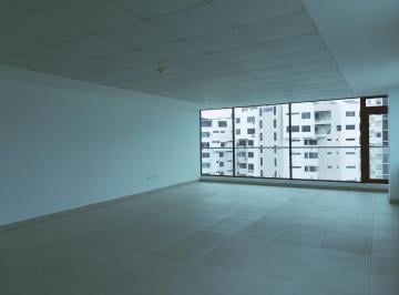 oficina monoambiente · Oficina Profesional en Edificio Manta Business Manta en Venta