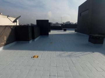Departamento de 3 habitaciones, Quito · Departamento de 3 Dorm. en Venta Sector La Mariscal