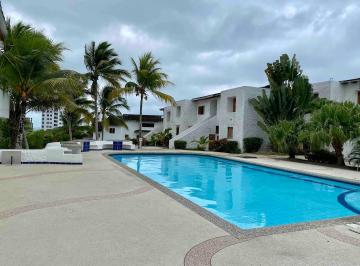 Departamento de 2 habitaciones, Same · Departamento de Venta en Club Casablanca Same