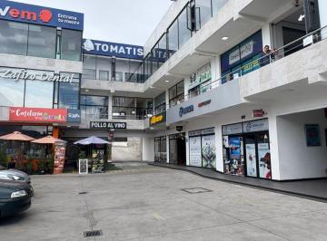 Casa de 3 habitaciones, Quito · En Renta o Venta Casa Comercial 350 m en Una Sola Planta, Calderon Cerca Coral $4.500