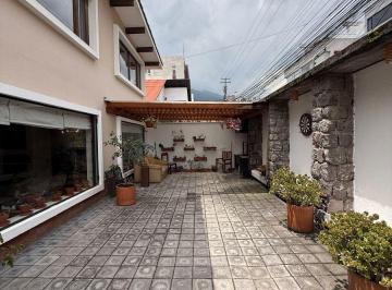 Terreno / Lote , Quito · Propiedad en Venta - Quito Tenis - 870 m²