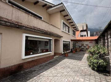 Terreno / Lote , Quito · Propiedad en Venta - Quito Tenis - 870 m²