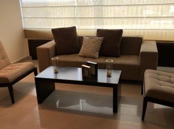 Suite de 1 habitación, Guayaquil · Alquiler. Linda Suite.1 Hab. Amoblada $1100 Inc. Alicuota