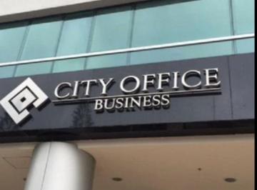 Parqueadero , Guayaquil · Parqueadero de 12 m² en Venta en Norte de Guayaquil