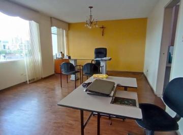 Departamento de 5 habitaciones, Quito · Departamento en Venta Sector La Colón