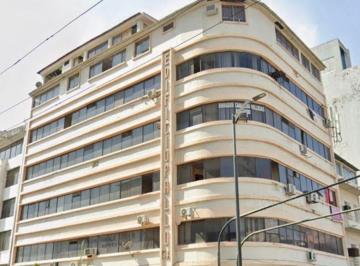 Oficina comercial , Guayaquil · En Venta: Oficina / Consultorio, Centro de Guayaquil, Sector Av Machala