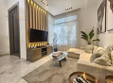 Casa · 385m² · 3 Habitaciones · 2 Estacionamientos · Venta de Casa en Isla Mocoli Ad