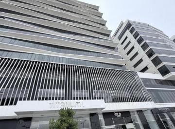 Departamento de 3 habitaciones, Daule · Departamento de 90 m² con 3 Habitaciones en Alquiler en Edificio Titanium