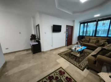 Departamento de 1 habitación, Guayaquil · Alquiler Suite Amoblada en Planta Baja con Seguridad 24/7 – Portón de Las Lomas