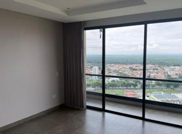 Departamento de 3 habitaciones, Guayaquil · Bosques de La costa¡Alquila Dpto En. de 2 Dorm. - Via a La Costa