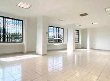 Local comercial , Guayaquil · Se Vende o Alquila Local Estratégico en El Corazón Comercial de Guayaquil