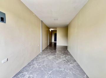 Oficina comercial · 40m² · Alquilo Oficina Comercial de Estreno Segundo Piso Alborada 9 Etapa