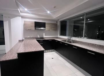 Suite de 1 habitación, Quito · Vendo Linda Suite en Tumbaco