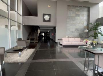 Suite en Venta de 1 habitación Norte de Guayaquil · Venta Suite de Lujo en Quo Luxury - Invierte o Vive en El Corazón Moderno de Guayaquil (Gim - W)