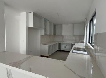 Casa de 3 habitaciones, Guayaquil · Gran Oportunidad de Inversión – Cesión de Derechos en Urb. La Costa de Samborondón (Gim - W)