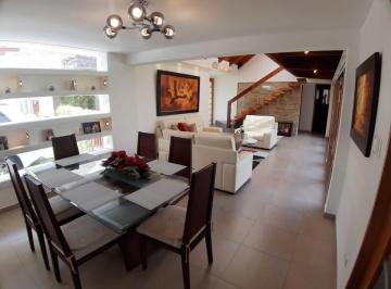 Casa de 3 habitaciones, Quito · Rento Casa Full Amenities, San Patricio Cumbaya.