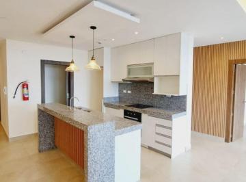 Departamento 97m² Alquiler Vía a la Costa · Departamento de Estreno en Alquiler Bosques de La Costa, Vía a La Costa, Guayaquil