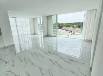 Departamento de 2 habitaciones, Guayaquil · Alquilo o Vendo Espectacular, Departamento de Lujo, Super Amplio, Baño y Clóset Muy Grandes