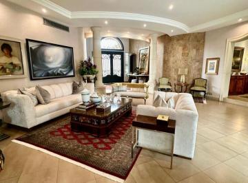 Casa de 4 habitaciones, Guayaquil · Samborondon Km 4 Hermosa Casa Elegante con Grandes Espacios