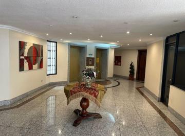 Departamento de 4 habitaciones, Quito · Venta Departamento en El Sector Quito Tenis