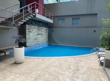 Suite de 1 habitación, Guayaquil · Vendo Suite Torresol