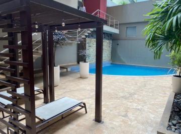 Suite en Venta de 1 habitación Norte de Guayaquil · Vendo Suite Torresol