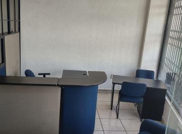 Oficina comercial , Quito · Local Comercial Vendo, 37 m², Planta Baja, Sector Triángulo, San Rafael