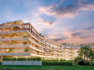 Departamento de 3 habitaciones, Guayaquil · Departamento en Venta Alquiler Sotonovo Samborondón
