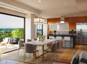 Departamento de 3 habitaciones, Guayaquil · Departamento en Venta Alquiler Sotonovo Samborondón