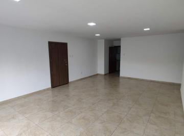 Departamento de 3 habitaciones, Guayaquil · Departamento en Planta Baja – Urb. Villas del Bosque Etapa 2 | Vía a La Costa (Km 19)