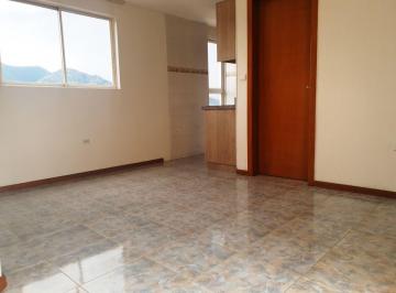 Suite de 1 habitación, Quito · Suite en Arriendo en Tumbaco Sector Villa Vega y Av Universitaria