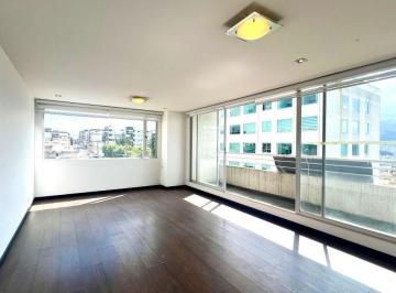 Departamento de 3 habitaciones, Quito · Se Vende Departamento Ponceano Alto Edificio Alicante