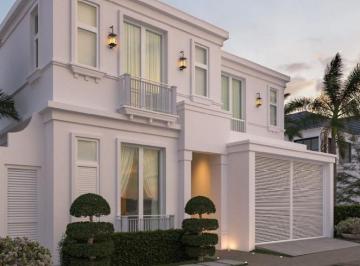Casa de 4 habitaciones, Guayaquil · Isla Mocoli Vendo Moderna Casa de Estreno