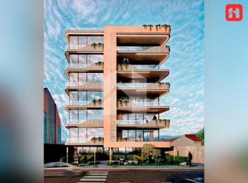 Suite de 1 habitación, Cuenca · Vendo Suite en Cuenca – Sector Primero de Mayo (Dp4018)