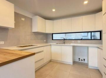 Departamento de 2 habitaciones, Quito · Venta Departamento con Patio 2 Dorm. Urbanizacion El Condado