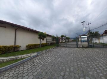 Casa de 1 habitación, Quito · Venta Terreno Sector Pifo Dentro de Urb Jardines de Pifo