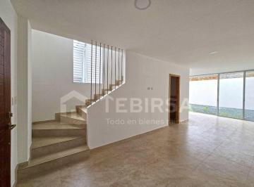 Casa de 3 habitaciones, Daule · Casa en Venta de 3 Dorm. y Amplio Patio, de Estreno - Urbanización Vistana 2000
