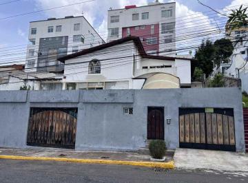 Casa de 3 habitaciones, Quito · Casa en Venta – Ponceano Bajo, Quito
