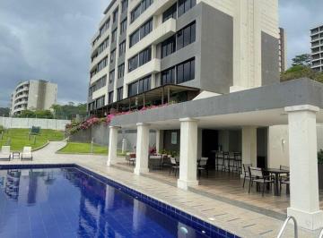 Departamento de 2 habitaciones, Guayaquil · Vendo Departamento en Urb. Bosque de La Costa