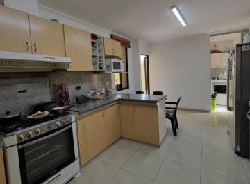 Casa de 3 habitaciones, Guayaquil · Casa en Venta – Samborondón Km 3