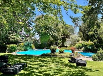 Terreno / Lote , Quito · Vendo Terreno en Urbanización Pakakuna Gardens con Hermosa Vista