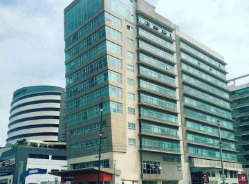 Suite de 1 habitación, Guayaquil · Suite Amoblada Junto Mall del Sol