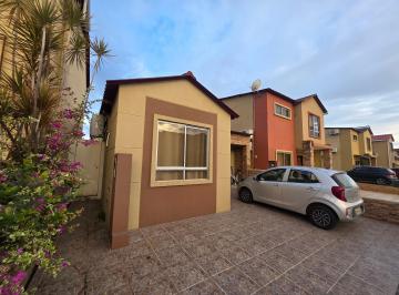 Casa de 3 habitaciones, Daule · Vendo Linda Casa de 1 Planta, Villa Club, Seguridad 24/7