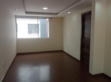 Departamento · 94m² · 3 Habitaciones · 1 Estacionamiento · Amplio Depto 3 Dorm / 95 M&sup2;: El Espacio Ideal Para Tu Familia