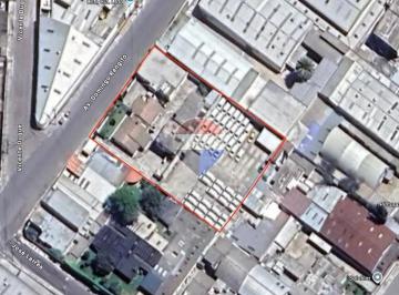 Terreno / Lote , Quito · Vendo Terreno Comercial - Uso Suelo I2 - Ponceano