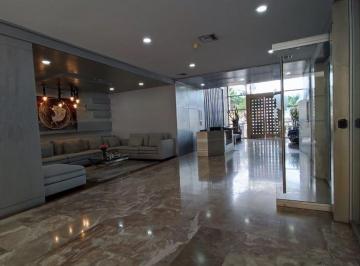 Departamento de 2 habitaciones, Guayaquil · Venta Departamento en Elite Building