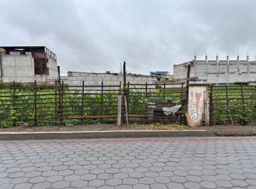 Terreno / Lote , Quito · Vendo Terreno Bellavista de Calderón
