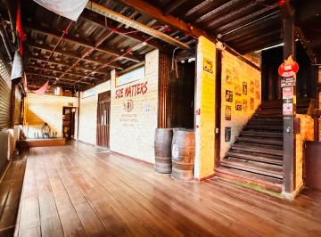 Local comercial , Quito · ️ ¡Vendo Propiedad Comercial en La Plaza Foch –!