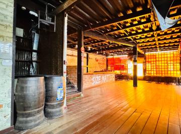 Local comercial , Quito · ️ ¡Vendo Propiedad Comercial en La Plaza Foch –!