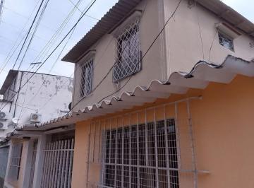 Casa de 5 habitaciones, Guayaquil · Vendo Amplia Casa en Pradera 3 - A. Jurado